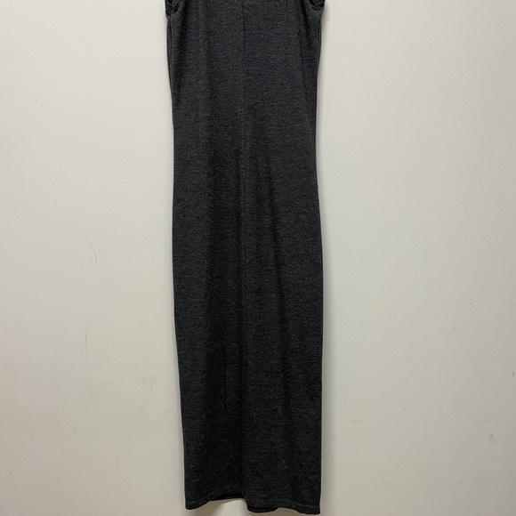 Express Midi Bodycon Dress - Picture 4 of 7